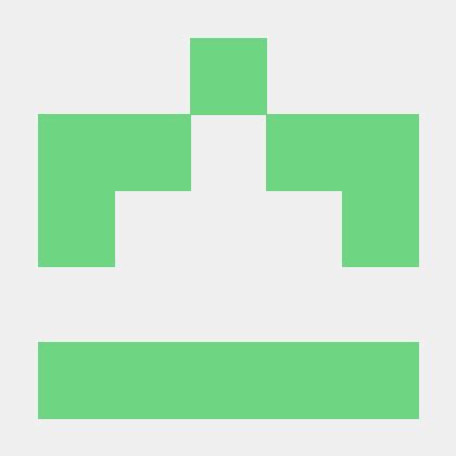 javgg|GitHub .